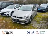 Volkswagen Golf 1,4 CLBM 92 TSI D7F - Volkswagen: 1.9