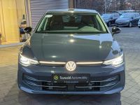 Volkswagen Golf - Vorschau Bild 3