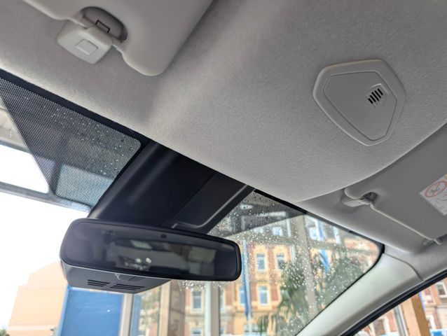 Ford C-MAX Cool & Connect