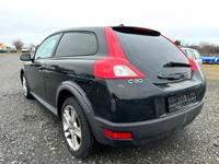 Volvo C30 1.6 Edition