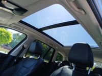 BMW X3 - Vorschau Bild 12