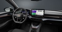 Cupra Andere - Vorschau Bild 7