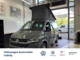 Volkswagen T6.1 California Ocean Edition*AHK*Standhzg*Küche - Offers matching your search criteria