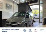 Volkswagen T6.1 California Ocean Edition*AHK*Standhzg*Küche - Angebote entsprechen deinen Suchkriterien