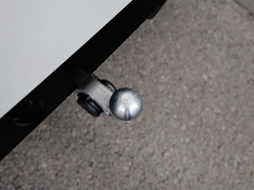 BMW 520 - Bild 15