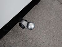 BMW 520 - Vorschau Bild 15