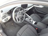 Audi A4 - Vorschau Bild 4