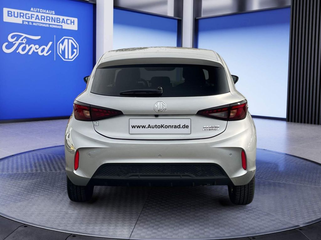 MG3