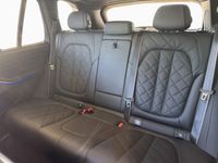 BMW X5 M60 - Vorschau Bild 17