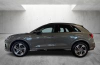 Audi Q3 - Vorschau Bild 4