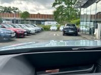BMW 318 - Vorschau Bild 25