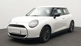 MINI Cooper E