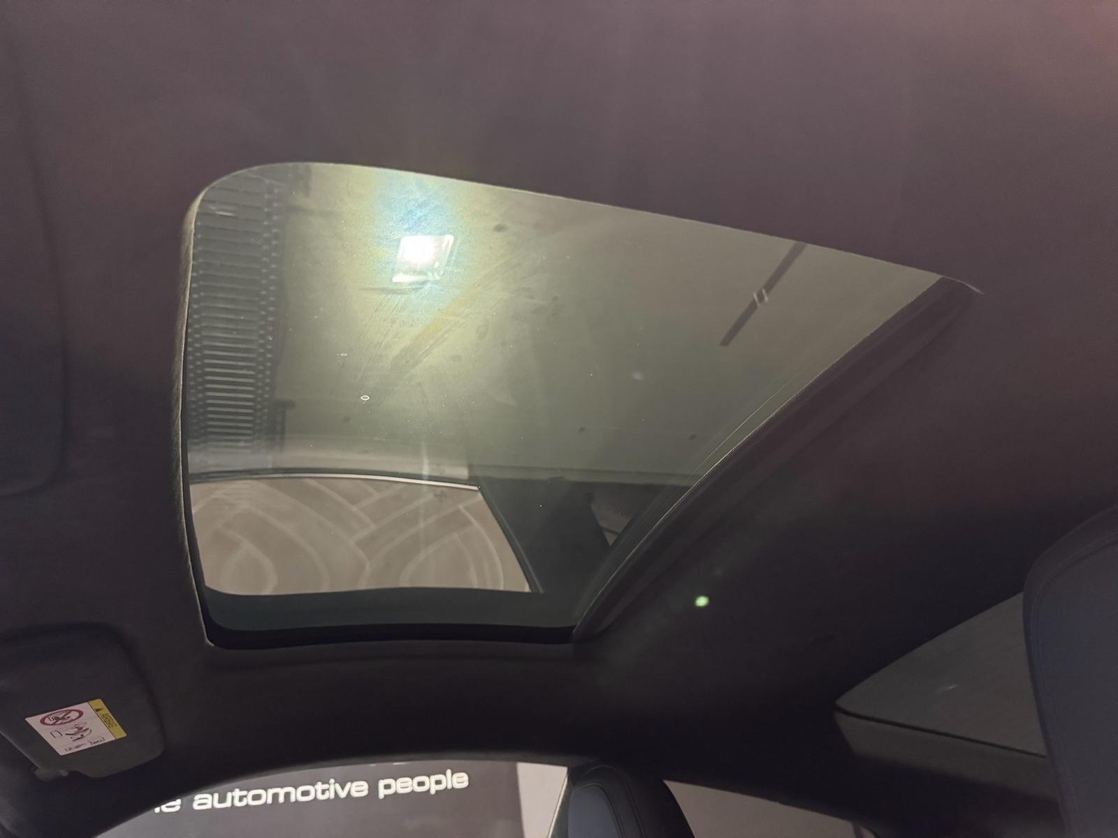 Porsche 911 Carrera 4 GTS APPROVED*3*JAHRE/ VOLL LEDER – 7