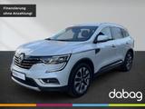 Renault Koleos dCi 175 4WD INTENS