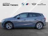 BMW 220i Active Tourer *AHK*ADAPT LED*SITZ HZG*KAMER - BMW 2 Series in Bielefeld