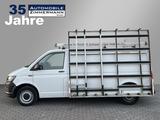 Volkswagen T6 Transporter  EcoProfi lang