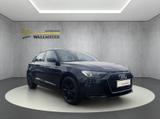 Audi A1 Sportback (GBA) 30 TFSI advanced - Audi A1 GB Gebrauchtwagen