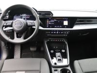 Audi A3 - Vorschau Bild 14