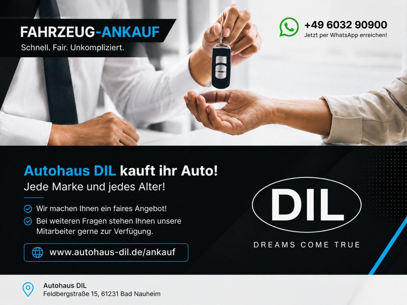 Mercedes-Benz ML 350 4 Matic *AHK*R-KAMERA*MEMORY*LEDER*