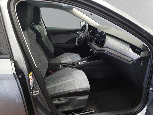 Fahrzeugabbildung Skoda Octavia Combi Selection 2.0TDI DSG PANO Leder