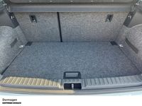 Seat Ibiza - Vorschau Bild 8
