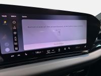 Audi A6 e-tron - Vorschau Bild 15