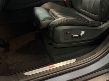 BMW X5 - 10