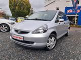 Honda Jazz 1.4 LS