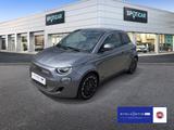 Fiat 500e Icon Batterie 42 kWh *17 Zoll*Glasdach* ab - Fiat 500e in Duisburg