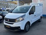Fiat Talento Kasten L1H1 1,2t SX  NAVIGATION,R-KAMERA - Fiat Talento in Duisburg