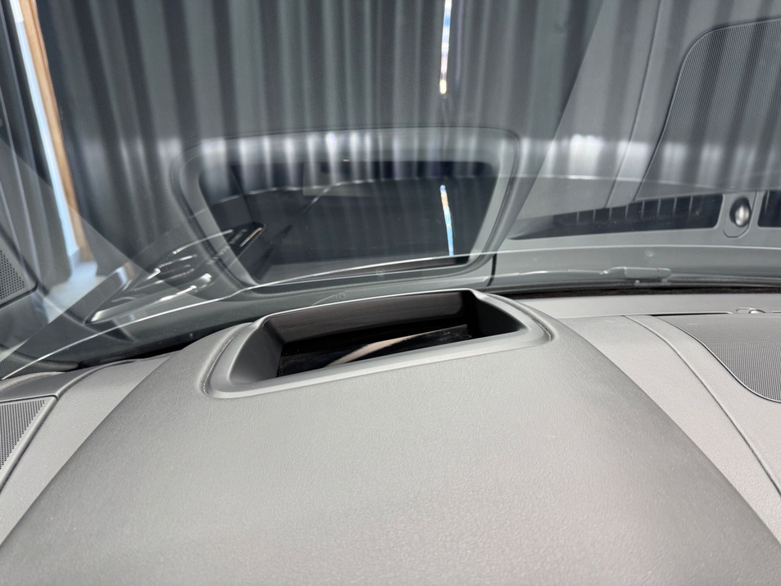 Fahrzeugabbildung Land Rover Range Rover Sport HSE Dynamic|MERIDIAN|360°|HuD