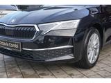 Skoda Octavia Combi 2.0 TDI Selection DSG Navi Matrix  - Skoda Octavia: Automatik