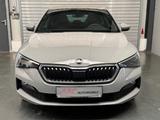 Skoda Scala Style/Navi/Pano/CarPlay/Cam/Tempomat - Angebote