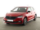 Skoda Fabia 1.0 TSI DSG Monte Carlo  LED Navi Kamera A - Skoda in Herne