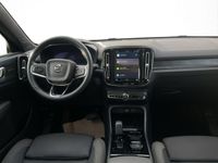 Volvo C40 - Vorschau Bild 15