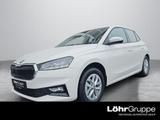 Skoda Fabia 1,0  TSI