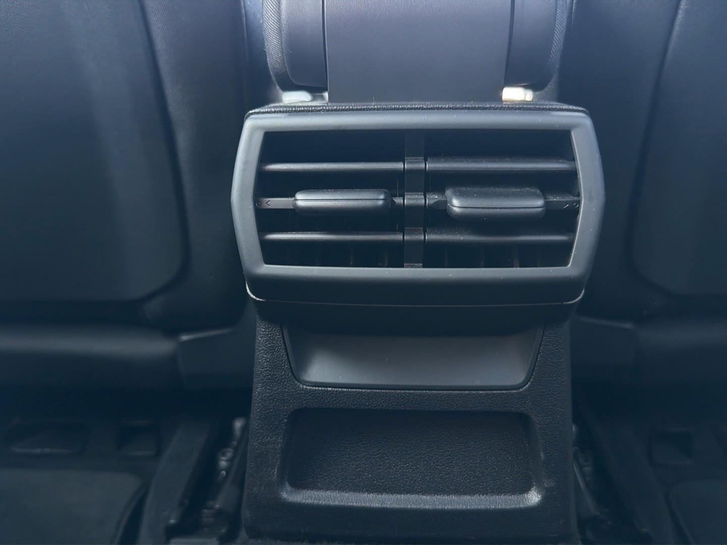 Audi A3 Sportback 35 TFSI S line Navi LED 2ZK SHZ PDC, миниатюра 22