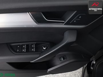 Audi Q5 - 12