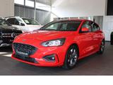 Ford Focus ST-Line AUTOMATIK*CAM*B&O*SHZ*KLIMA* - Ford Focus mit Benzin-Antrieb: Limousine, Automatik
