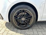 Mercedes-Benz Marco Polo 300 d AMG AIRMATIC+AHK+MBUX - Offers matching your search criteria