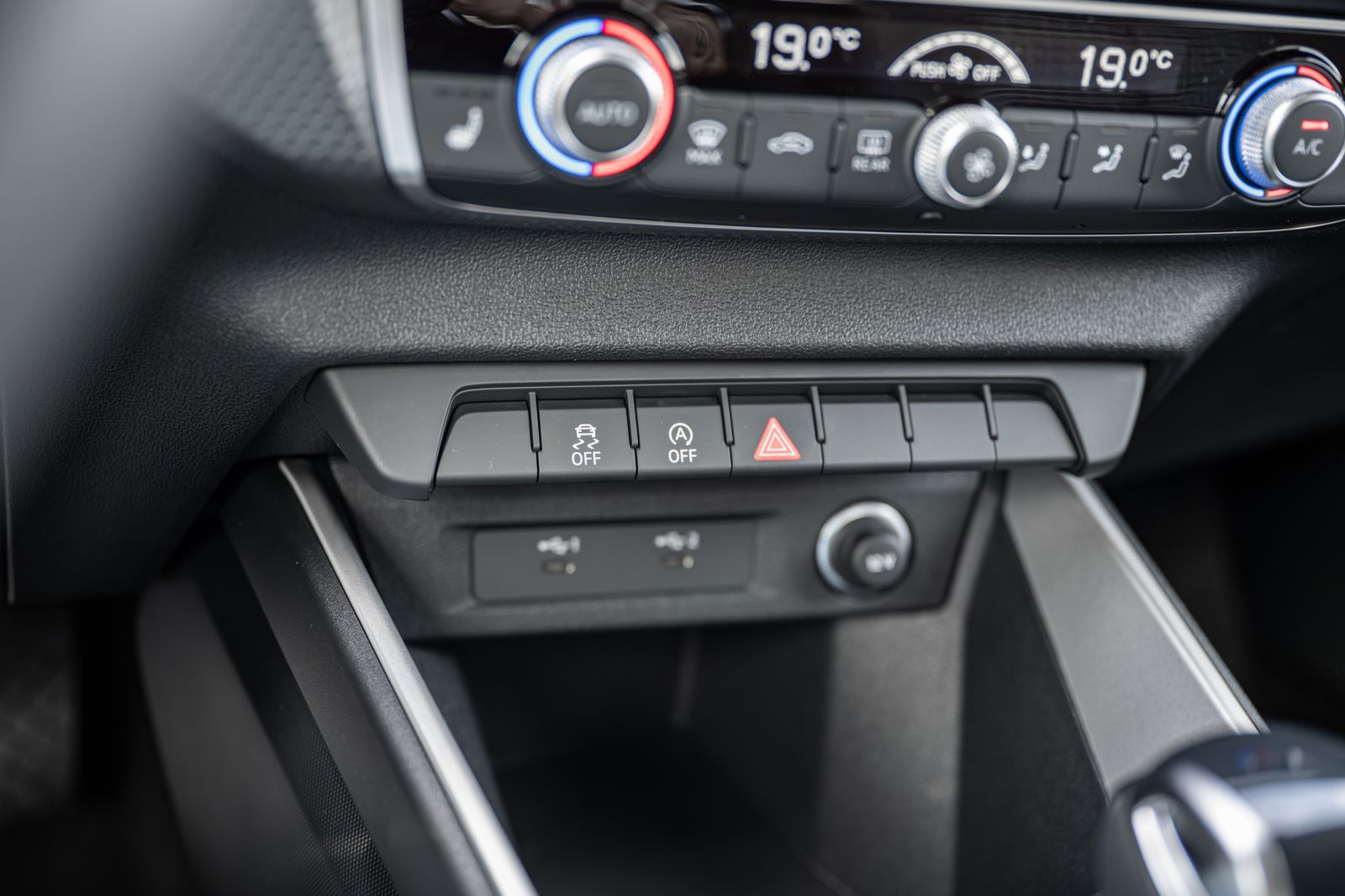 Audi A1 - Bild 13