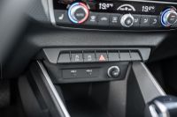 Audi A1 - Vorschau Bild 13