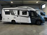 Knaus SKY WAVE 650 MF - Knaus Sky wave 650