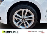 Audi A3 - Vorschau Bild 7
