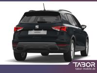 Seat Arona - Vorschau Bild 4
