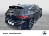 Volkswagen Golf VIII 2.0 R BLACKSTYLE 4X4 PANO HARMANKARDON - VW Golf Gebrauchtwagen in Bochum