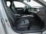 Audi A5 Avant 40 TFSI quattro TechPlus*Matrix*AHK*360 - Audi A5 Jahreswagen