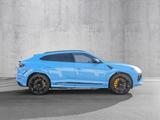 Lamborghini Urus SE Blu Cepheus, Pano, Ad Personam Colour - Lamborghini