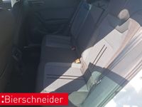 Seat Ateca - Vorschau Bild 11