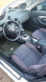 Andere MfG cabrio - Andere aus 2001